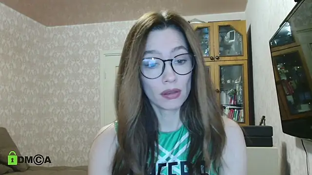 Snapshot of alicia_spicy chatting on January 22, 2025, 3:52 am alicia spicy online show from January 22, 2025, 3:52 am