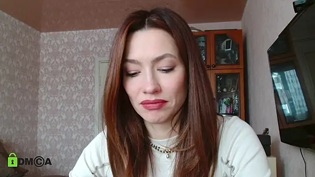 Snapshot of alicia_spicy chatting on January 24, 2025, 7:30 am alicia spicy online show from January 24, 2025, 7:30 am