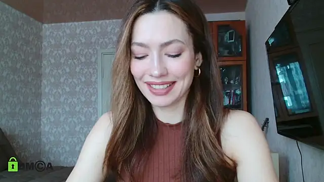 Snapshot of alicia_spicy chatting on February 14, 2025, 4:47 am alicia spicy online show from February 14, 2025, 4:47 am