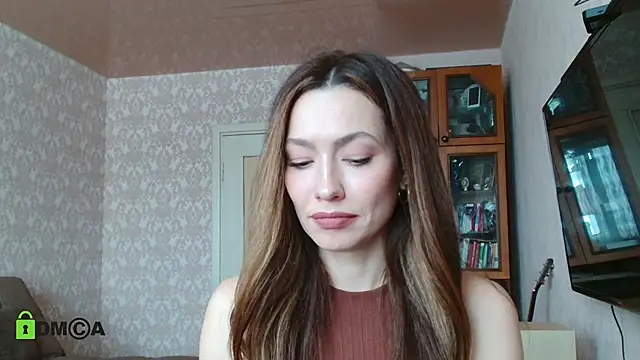 Snapshot of alicia_spicy chatting on February 14, 2025, 7:49 am alicia spicy online show from February 14, 2025, 7:49 am