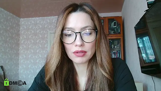 Snapshot of alicia_spicy chatting on February 18, 2025, 4:48 am alicia spicy online show from February 18, 2025, 4:48 am