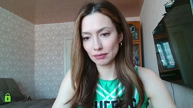 Snapshot of alicia_spicy chatting on February 26, 2025, 8:04 am alicia spicy online show from February 26, 2025, 8:04 am