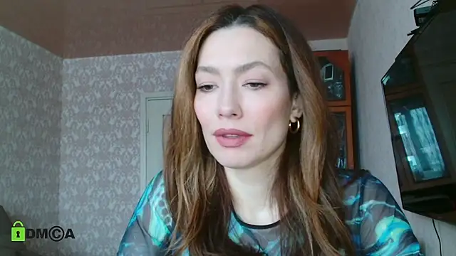 Snapshot of alicia_spicy chatting on February 27, 2025, 4:09 am alicia spicy online show from February 27, 2025, 4:09 am