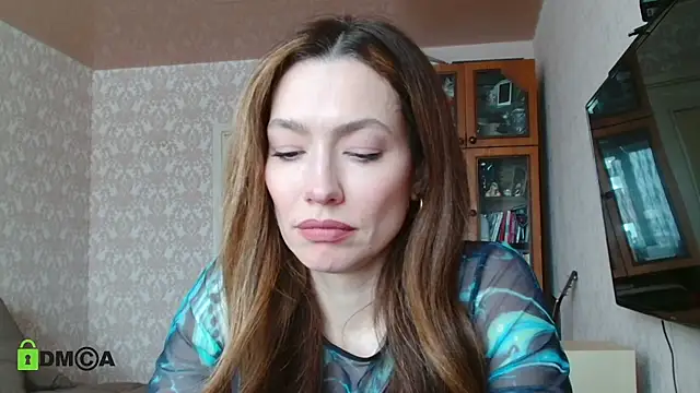 Snapshot of alicia_spicy chatting on February 27, 2025, 7:23 am alicia spicy online show from February 27, 2025, 7:23 am