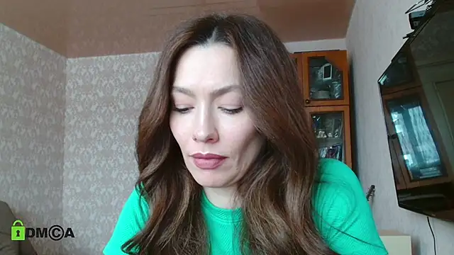 Snapshot of alicia_spicy chatting on February 28, 2025, 7:37 am alicia spicy online show from February 28, 2025, 7:37 am