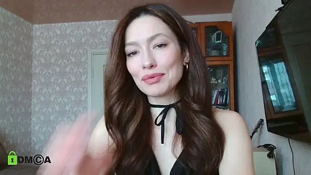 Snapshot of alicia_spicy chatting on March 4, 2025, 4:38 am alicia spicy online show from March 4, 2025, 4:38 am