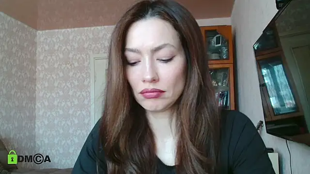 Snapshot of alicia_spicy chatting on March 5, 2025, 4:24 am alicia spicy online show from March 5, 2025, 4:24 am