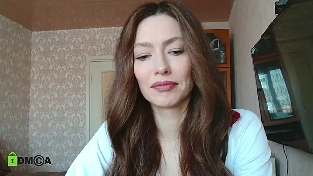 Snapshot of alicia_spicy chatting on March 8, 2025, 4:23 am alicia spicy online show from March 8, 2025, 4:23 am