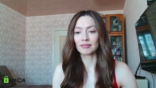 Snapshot of alicia_spicy chatting on March 8, 2025, 8:00 am alicia spicy online show from March 8, 2025, 8:00 am