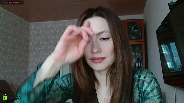 Snapshot of alicia_spicy chatting on March 14, 2025, 4:10 am alicia spicy online show from March 14, 2025, 4:10 am