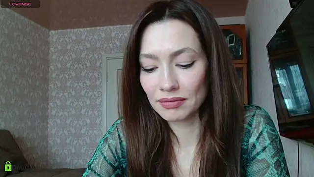 Snapshot of alicia_spicy chatting on March 15, 2025, 4:13 am alicia spicy online show from March 15, 2025, 4:13 am