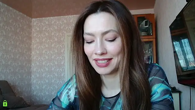 Snapshot of alicia_spicy chatting on March 21, 2025, 4:28 am alicia spicy online show from March 21, 2025, 4:28 am