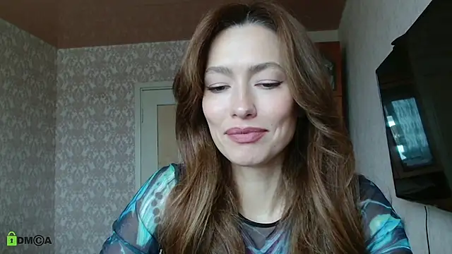 Snapshot of alicia_spicy chatting on September 13, 2025, 6:02 am alicia spicy online show from September 13, 2025, 6:02 am