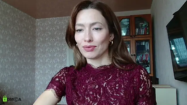 Snapshot of alicia_spicy chatting on September 15, 2025, 5:18 am alicia spicy online show from September 15, 2025, 5:18 am