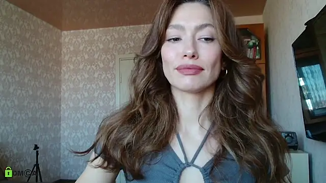 Snapshot of alicia_spicy chatting on September 18, 2025, 7:32 am alicia spicy online show from September 18, 2025, 7:32 am