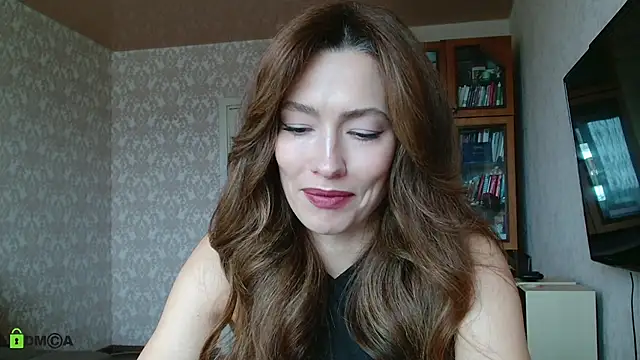 Snapshot of alicia_spicy chatting on September 21, 2025, 8:05 am alicia spicy online show from September 21, 2025, 8:05 am