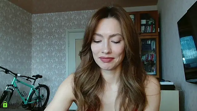 Snapshot of alicia_spicy chatting on September 27, 2025, 10:42 am alicia spicy online show from September 27, 2025, 10:42 am