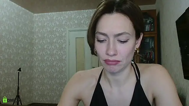 Snapshot of alicia_spicy chatting on October 3, 2025, 4:15 pm alicia spicy online show from October 3, 2025, 4:15 pm