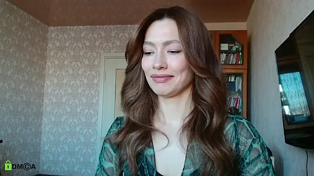 Snapshot of alicia_spicy chatting on October 8, 2025, 4:43 am alicia spicy online show from October 8, 2025, 4:43 am