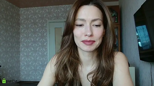 Snapshot of alicia_spicy chatting on October 11, 2025, 10:47 am alicia spicy online show from October 11, 2025, 10:47 am