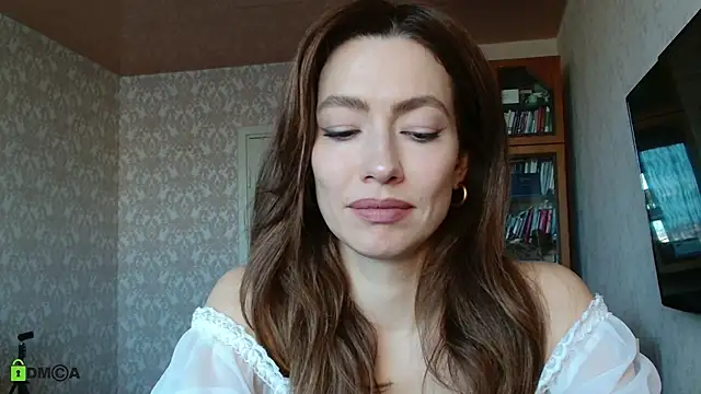 Snapshot of alicia_spicy chatting on October 12, 2025, 4:44 am alicia spicy online show from October 12, 2025, 4:44 am