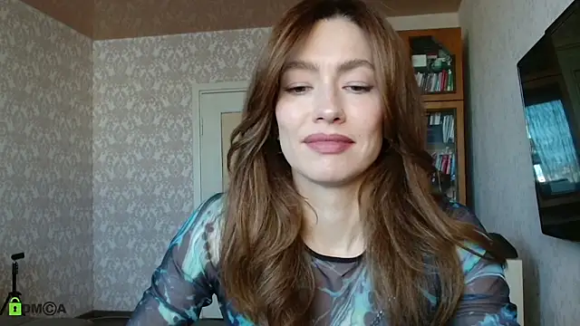 Snapshot of alicia_spicy chatting on October 13, 2025, 5:18 am alicia spicy online show from October 13, 2025, 5:18 am