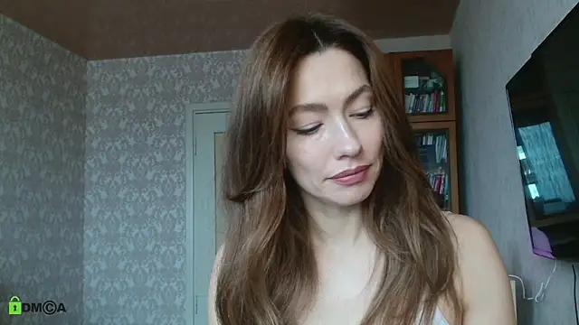 Snapshot of alicia_spicy chatting on October 16, 2025, 4:46 am alicia spicy online show from October 16, 2025, 4:46 am