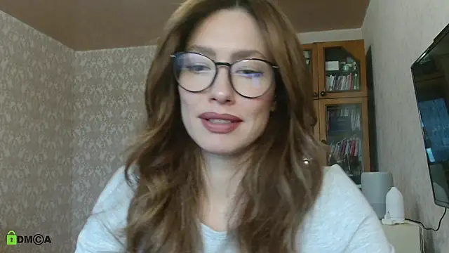 Snapshot of alicia_spicy chatting on October 18, 2025, 10:05 am alicia spicy online show from October 18, 2025, 10:05 am