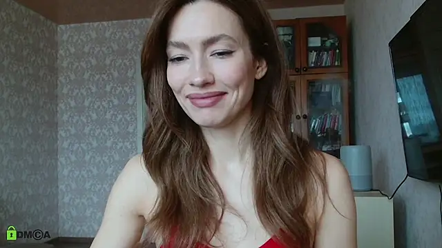 Snapshot of alicia_spicy chatting on October 20, 2025, 5:19 am alicia spicy online show from October 20, 2025, 5:19 am