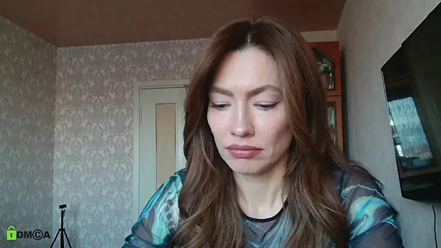 Snapshot of alicia_spicy chatting on October 22, 2025, 4:57 am alicia spicy online show from October 22, 2025, 4:57 am