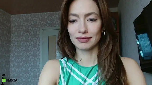 Snapshot of alicia_spicy chatting on October 29, 2025, 7:43 am alicia spicy online show from October 29, 2025, 7:43 am