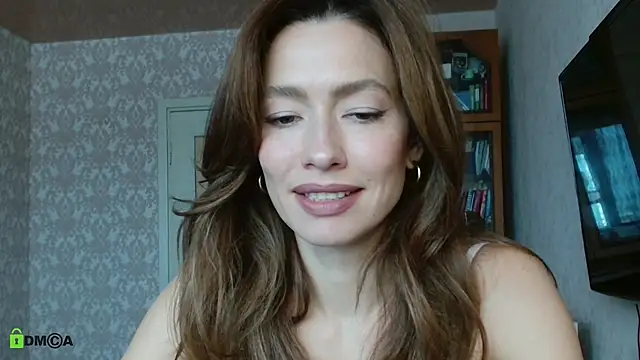 Snapshot of alicia_spicy chatting on November 12, 2025, 6:14 am alicia spicy online show from November 12, 2025, 6:14 am