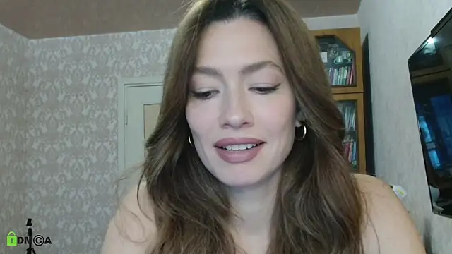 Snapshot of alicia_spicy chatting on November 14, 2025, 4:44 am alicia spicy online show from November 14, 2025, 4:44 am