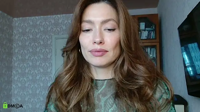 alicia spicy online show from November 27, 2025, 7:10 am