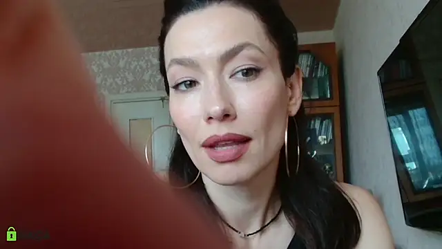 Snapshot of alicia_spicy chatting on May 29, 2026, 9:29 am alicia spicy online show from May 29, 2026, 9:29 am