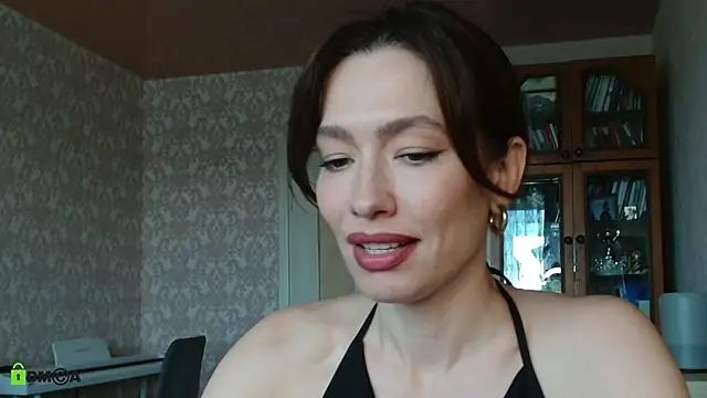 Snapshot of alicia_spicy chatting on June 27, 2026, 1:17 pm alicia spicy online show from June 27, 2026, 1:17 pm