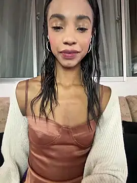 xenia golden online show from April 13, 2026, 6:57 pm