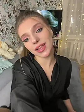 adel secret online show from January 15, 2025, 10:24 pm