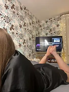 adel secret online show from January 27, 2025, 11:33 pm