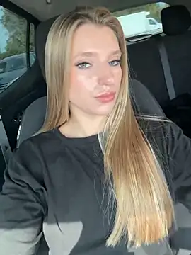 adel secret online show from September 9, 2025, 10:37 am