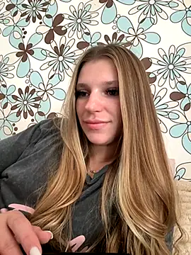 adel secret online show from September 25, 2025, 10:52 am