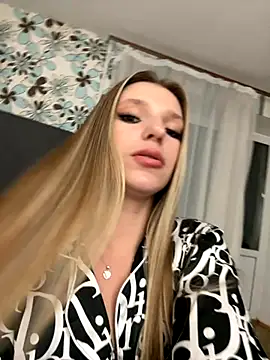 adel secret online show from September 26, 2025, 7:40 pm