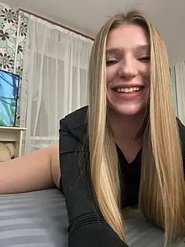 Snapshot of adel_secret chatting on January 16, 2026, 9:19 pm adel secret online show from January 16, 2026, 9:19 pm