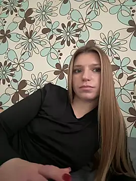 Snapshot of adel_secret chatting on January 18, 2026, 1:59 pm adel secret online show from January 18, 2026, 1:59 pm