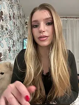 Snapshot of adel_secret chatting on February 7, 2026, 8:12 pm adel secret online show from February 7, 2026, 8:12 pm