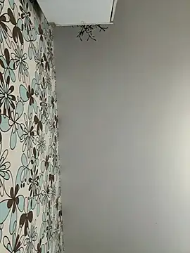 Snapshot of adel_secret chatting on February 15, 2026, 12:36 pm adel secret online show from February 15, 2026, 12:36 pm