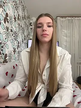 Snapshot of adel_secret chatting on February 26, 2026, 8:52 pm adel secret online show from February 26, 2026, 8:52 pm