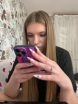 Snapshot of adel_secret chatting on February 27, 2026, 9:04 pm adel secret online show from February 27, 2026, 9:04 pm