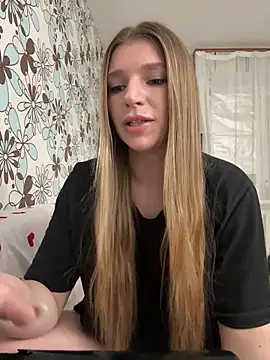 adel secret online show from March 12, 2026, 7:31 pm