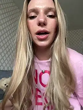 Snapshot of adel_secret chatting on July 10, 2026, 1:14 pm adel secret online show from July 10, 2026, 1:14 pm